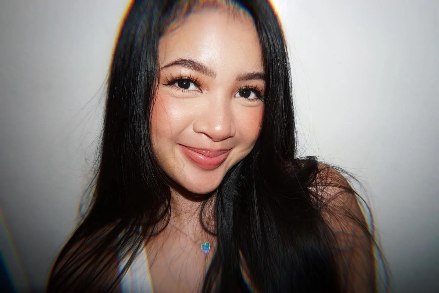 Sammie Rimando - sammie-rimando-sexy-36.webp